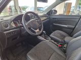 Suzuki Vitara bei Reisemobile.expert - Abbildung (10 / 15)