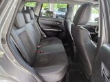 Suzuki Vitara bei Reisemobile.expert - Abbildung (13 / 15)