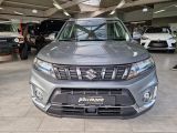 Suzuki Vitara bei Reisemobile.expert - Abbildung (2 / 15)