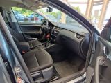 Skoda Octavia bei Reisemobile.expert - Abbildung (13 / 15)