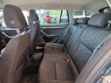 Skoda Octavia bei Reisemobile.expert - Abbildung (11 / 15)