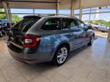 Skoda Octavia bei Reisemobile.expert - Abbildung (5 / 15)