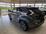 Toyota Yaris bei Reisemobile.expert - Abbildung (10 / 15)