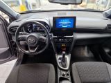 Toyota Yaris bei Reisemobile.expert - Abbildung (14 / 15)
