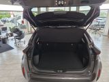 Toyota Yaris bei Reisemobile.expert - Abbildung (9 / 15)