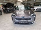 Toyota Yaris bei Reisemobile.expert - Abbildung (2 / 15)