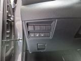 Toyota Yaris bei Reisemobile.expert - Abbildung (13 / 15)