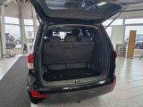 Ssangyong Rodius bei Reisemobile.expert - Abbildung (11 / 15)