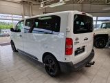 Toyota Proace bei Reisemobile.expert - Abbildung (11 / 15)