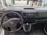 Toyota Proace bei Reisemobile.expert - Abbildung (14 / 15)