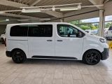 Toyota Proace bei Reisemobile.expert - Abbildung (4 / 15)