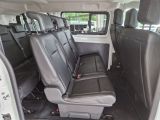 Toyota Proace bei Reisemobile.expert - Abbildung (6 / 15)