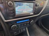 Toyota Auris bei Reisemobile.expert - Abbildung (12 / 12)
