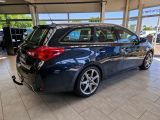 Toyota Auris bei Reisemobile.expert - Abbildung (5 / 12)