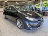 Toyota Auris bei Reisemobile.expert - Abbildung (3 / 12)
