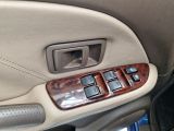 Toyota Land Cruiser bei Reisemobile.expert - Abbildung (12 / 15)