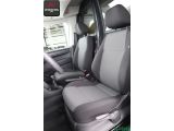 VW Caddy bei Reisemobile.expert - Abbildung (10 / 10)