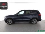 BMW X5 bei Reisemobile.expert - Abbildung (2 / 10)