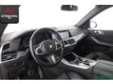 BMW X5 bei Reisemobile.expert - Abbildung (9 / 10)