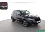 BMW X5 bei Reisemobile.expert - Abbildung (7 / 10)
