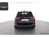 BMW X5 bei Reisemobile.expert - Abbildung (4 / 10)