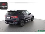 BMW X5 bei Reisemobile.expert - Abbildung (5 / 10)