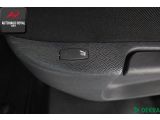 Renault Kangoo bei Reisemobile.expert - Abbildung (10 / 10)