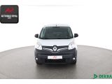 Renault Kangoo bei Reisemobile.expert - Abbildung (7 / 10)