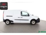 Renault Kangoo bei Reisemobile.expert - Abbildung (6 / 10)