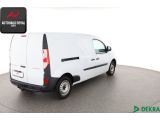 Renault Kangoo bei Reisemobile.expert - Abbildung (5 / 10)