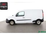 Renault Kangoo bei Reisemobile.expert - Abbildung (2 / 10)