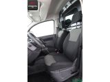 Renault Kangoo bei Reisemobile.expert - Abbildung (9 / 10)