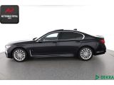 BMW 7er bei Reisemobile.expert - Abbildung (2 / 10)