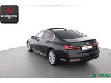 BMW 7er bei Reisemobile.expert - Abbildung (3 / 10)