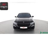 BMW 7er bei Reisemobile.expert - Abbildung (8 / 10)