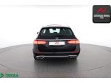 Mercedes-Benz E-Klasse bei Reisemobile.expert - Abbildung (4 / 10)