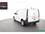 VW Caddy bei Reisemobile.expert - Abbildung (3 / 10)