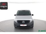 Mercedes-Benz Vito bei Reisemobile.expert - Abbildung (8 / 10)
