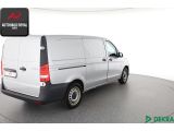Mercedes-Benz Vito bei Reisemobile.expert - Abbildung (5 / 10)