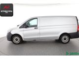 Mercedes-Benz Vito bei Reisemobile.expert - Abbildung (2 / 10)