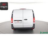 Mercedes-Benz Vito bei Reisemobile.expert - Abbildung (4 / 10)