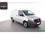 Mercedes-Benz Vito bei Reisemobile.expert - Abbildung (7 / 10)