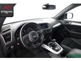 Audi Q5 bei Reisemobile.expert - Abbildung (9 / 10)