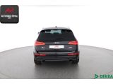 Audi Q5 bei Reisemobile.expert - Abbildung (4 / 10)