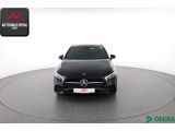 Mercedes-Benz A-Klasse bei Reisemobile.expert - Abbildung (8 / 10)