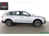 Audi Q7 bei Reisemobile.expert - Abbildung (6 / 10)