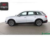 Audi Q7 bei Reisemobile.expert - Abbildung (2 / 10)