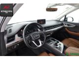 Audi Q7 bei Reisemobile.expert - Abbildung (9 / 10)