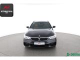 BMW 5er bei Reisemobile.expert - Abbildung (8 / 10)
