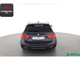 BMW 5er bei Reisemobile.expert - Abbildung (4 / 10)